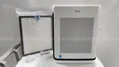 Air Purifier: Levoit LAP-V201S-WCA