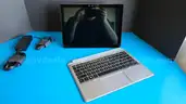 Laptop/Tablet: Dell Latitude 7210 2-in-1