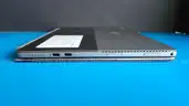 Laptop/Tablet: Dell Latitude 7210 2-in-1