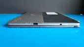 Laptop/Tablet: Dell Latitude 7210 2-in-1