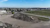 Surplus Aggregate &#x2013; 6,000 Tonnes FDR Material &#x26; Recycled Asphalt/Concrete Crush