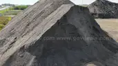 Surplus Aggregate &#x2013; 6,000 Tonnes FDR Material &#x26; Recycled Asphalt/Concrete Crush