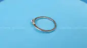 Ring: Size 8