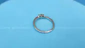 Ring: Size 8
