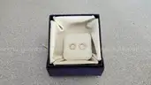 Pair of Earrings
