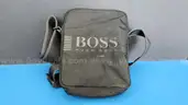 Bag: Hugo Boss