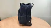 Rolling Laptop Case: Targus 16&#x22;