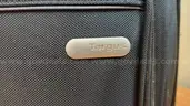 Rolling Laptop Case: Targus 16&#x22;