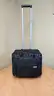 Rolling Laptop Case: Targus 16&#x22;