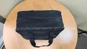 Rolling Laptop Case: Targus 16&#x22;