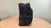 Rolling Laptop Case: Targus 16&#x22;