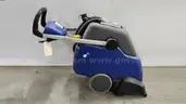 Carpet Cleaner: Windsor Industries 1.008-048.0