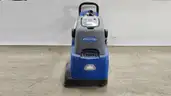 Carpet Cleaner: Windsor Industries 1.008-048.0