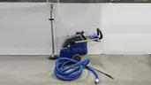 Carpet Cleaner: Windsor Industries 1.008-048.0