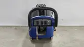 Carpet Cleaner: Windsor Industries 1.008-048.0