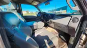 2011 Ford Super Duty F-550 4WD Truck 165&#x22; WB 84&#x22; CA XLT