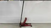3-Ton Floor Jack