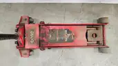 3-Ton Floor Jack
