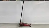 3-Ton Floor Jack