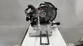 Compound Miter Saw: Craftsman 315.285230