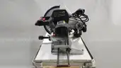Compound Miter Saw: Craftsman 315.285230