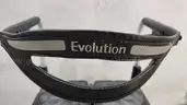 Walker: Evolution Xpresso Zero