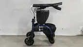 Walker: Evolution Xpresso Zero