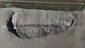 Surplus Aggregate &#x2013; 250 Tonnes FDR Material &#x26; Recycled Asphalt/Concrete Crush