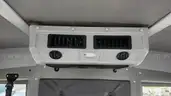 2016 Ford E-450 Wheelchair Accessible Bus