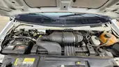 2016 Ford E-450 Wheelchair Accessible Bus