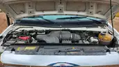 2016 Ford E-450 Wheelchair Accessible Bus