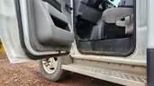 2016 Ford E-450 Wheelchair Accessible Bus