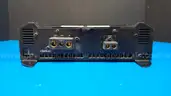 Amplifier: Clarion XH7110