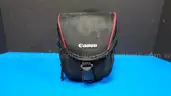 Canon PowerShot SX60 HS