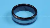 Ring, Torque: Size 10.5