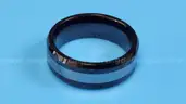 Ring, Torque: Size 10.5