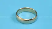 Ring: Size 11