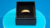 Ring: Size 11