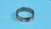 Ring: Size 12