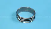 Ring: Size 12