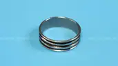 Ring: Size 12