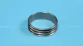 Ring: Size 12