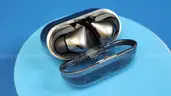 Samsung Galaxy Buds3 Pro