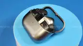 Samsung Galaxy Buds3 Pro