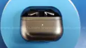 Samsung Galaxy Buds3 Pro