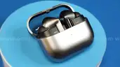 Samsung Galaxy Buds3 Pro