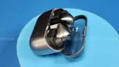 Samsung Galaxy Buds3 Pro