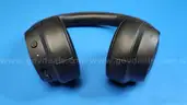 Headphones: JBL Tune 770NC