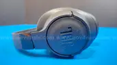 Headphones: JBL Tune 770NC