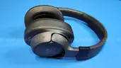 Headphones: JBL Tune 770NC